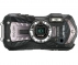Ricoh WG-30 WI-FI Carbon Gray